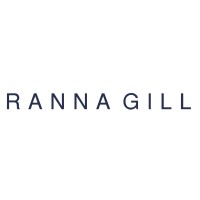 Ranna Gill Logo