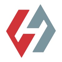 Van der Heijden bouw en ontwikkeling Logo