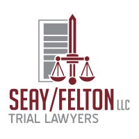 Seay/Felton,LLC Logo
