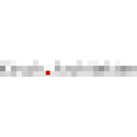 Kirsch Architekten Logo