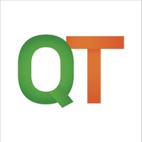 Quicktrades Technologies Logo