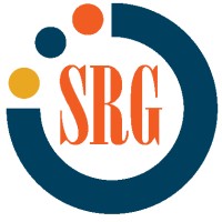 Sales Readiness Group Logo
