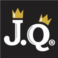Jimmy Q, LLC Logo