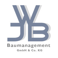 WJB Baumanagement GmbH & Co.KG Logo