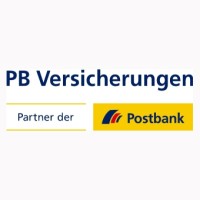 PB Versicherungen Logo