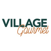 Village Gourmet Logo