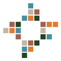 SQUARE Knowledge Ventures Logo