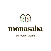 Monasaba Inc. Logo