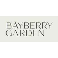 Bayberry Garden Logo