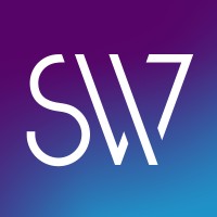 Studio West 117 Logo