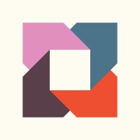 Freya Kennedy Logo