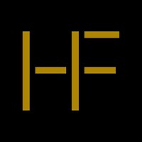 Holland Festival Logo