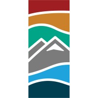 The Foundation for Natural Resources and Energy Law Logo