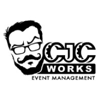 CJC Works, LLC Logo