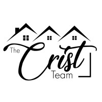 The Crist Team Logo