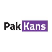 PakKans Logo