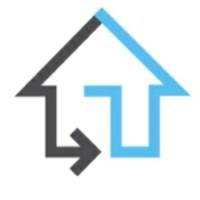 Up To Date Renovations LLC. Logo