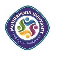 MotherHood University Logo