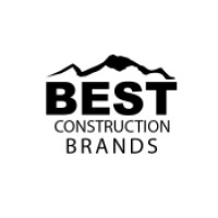Best Construction Brands, Inc. Logo