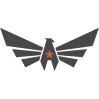 ATX Defense Logo