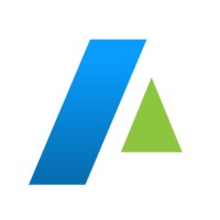 Planning Patagonia - Gestión Inmobiliaria Logo