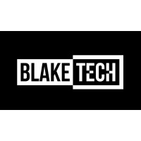 Blake Tech Logo