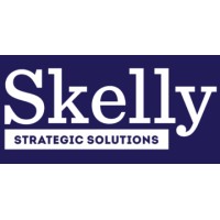 Skelly Strategic Solutions Logo