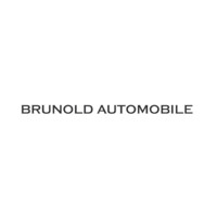 BRUNOLD AUTOMOBILE GMBH Logo