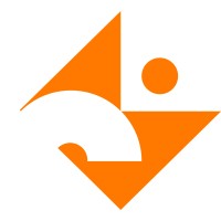 Santiago Mediano Abogados Logo