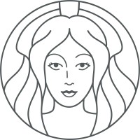 Dr Juri Cosmetics Logo