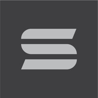 Sterling Cruise Logo