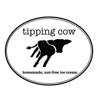 Tipping Cow LLC Logo
