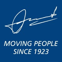 JAN DE WIT GROUP Official Logo