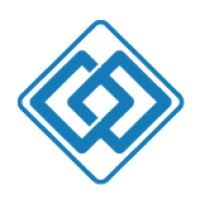 New Smart Egypt Integrated Solutions Logo