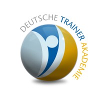 Deutsche Trainer Akademie Logo