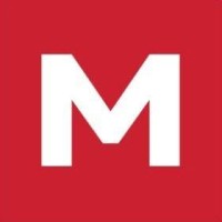 Mueller Reports Logo