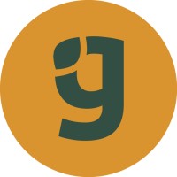 Invest Grãos Logo