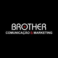 Brother Comunicação e Marketing Logo