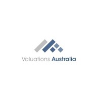 Valuations Australia Official Logo