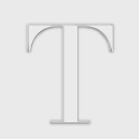 Tremont Road Productions Logo