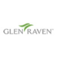 Glen Raven Logo