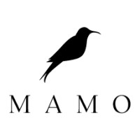 MAMO | Architectural Stone Surfaces® Logo