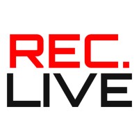 RECLIVE Logo