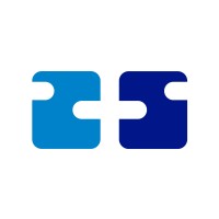 Zotter más Sampietro Logo