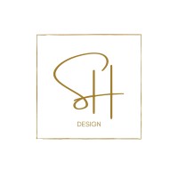 Summer Hill Design Logo