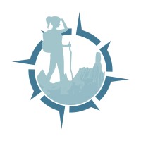 JTB - Trekking e Turismo Logo
