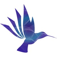 Atmofizer Technologies Logo