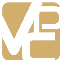 VCP Consultoria de Gestão Logo