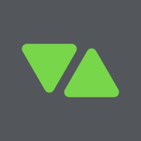 VoiceAmerica Logo