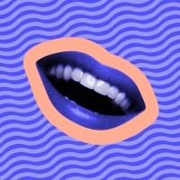Melba Logo